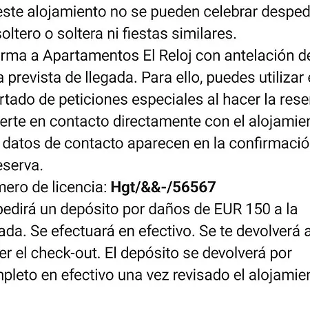 Apartamentos De Don Juan Almaden de la Plata Exterior photo