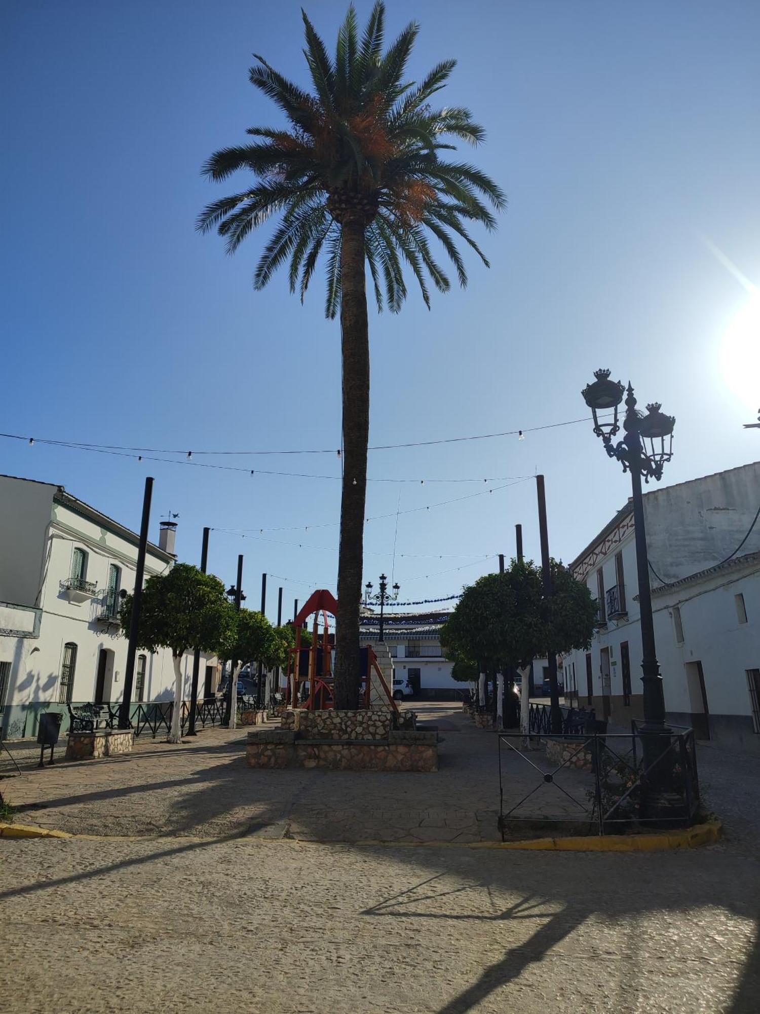 De Don Juan Apartment