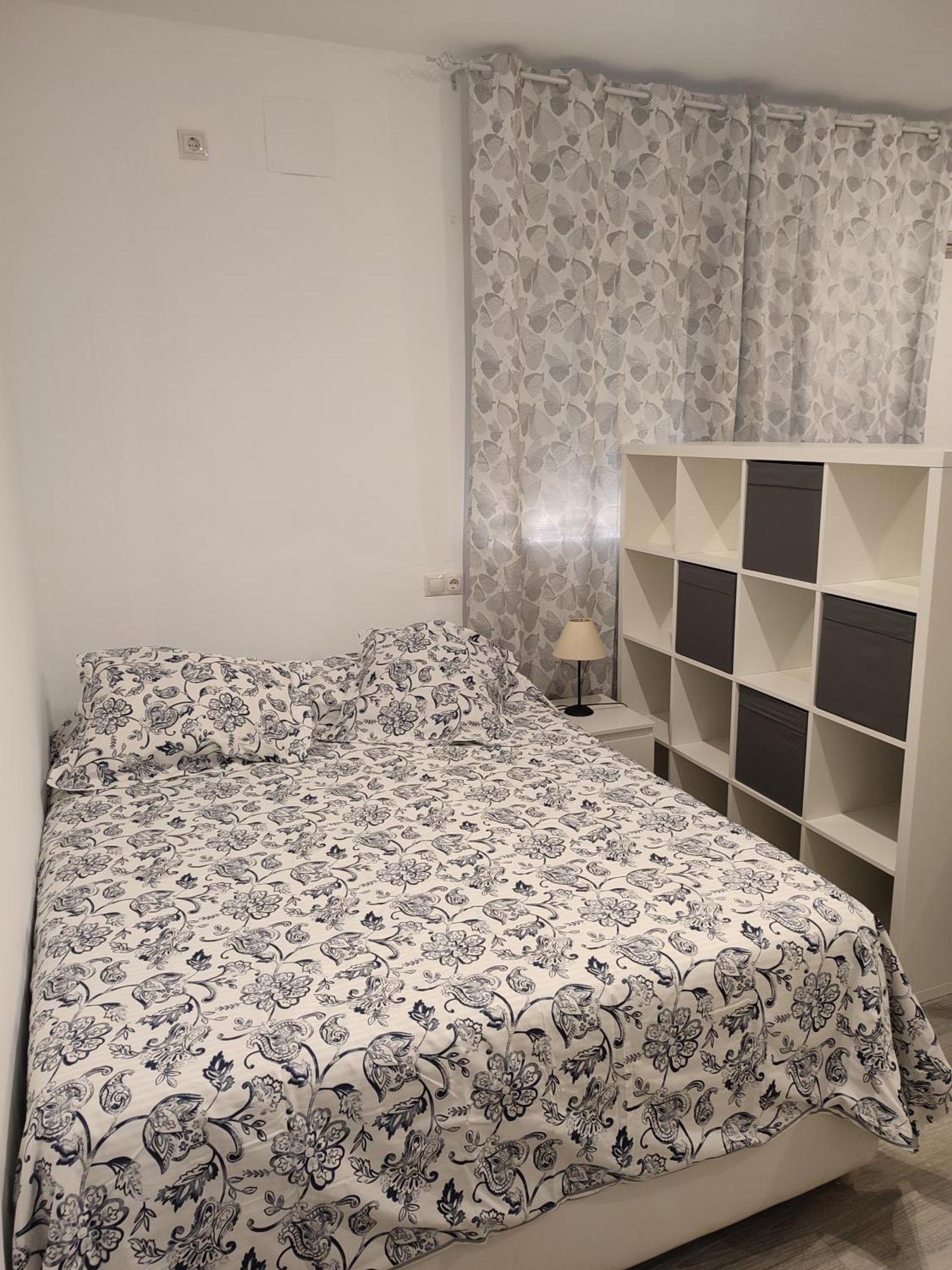De Don Juan Apartment