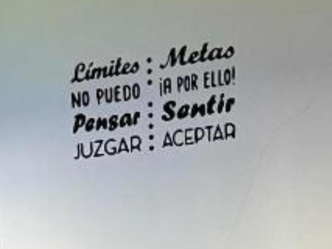 De Don Juan Almaden de la Plata