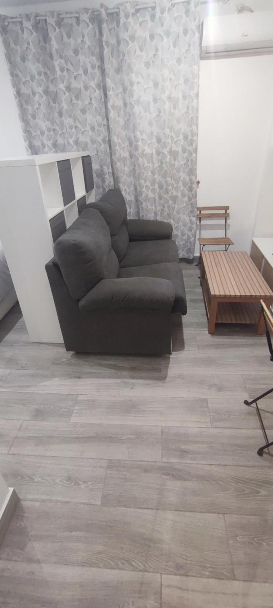 De Don Juan Apartment